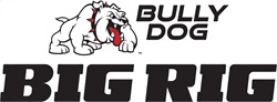BULLY DOG BIG RIG joins DCi Sales Network