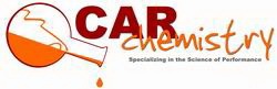 Car Chemistry