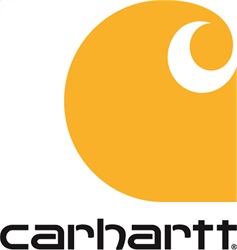 Covercraft Carhartt