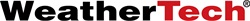 WeatherTech- Kit