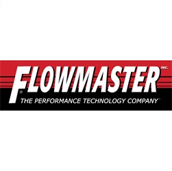 Flowmaster 49 State Catalytic Converters