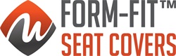Form-Fit Seat Covers
