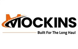 Mockins Mockins