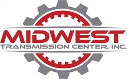 Midwest Transmission Center
