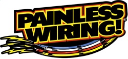 Painless Performance - New to the CatalogRack.com Sales Network
