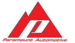 Paramount Automotive Now Live on CatalogRack.com