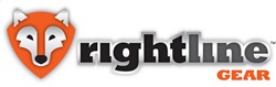 RIGHTLINE GEAR products available on the DCi Sales Network