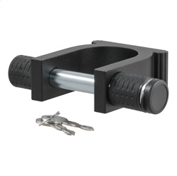 CURT FIFTH WHEEL KING PIN LOCK - now available - at PERFORMANCE PARTS 4 LESS.com CURT FIFTH WHEEL KING PIN LOCK - now available - at PERFORMANCE PARTS 4 LESS.com